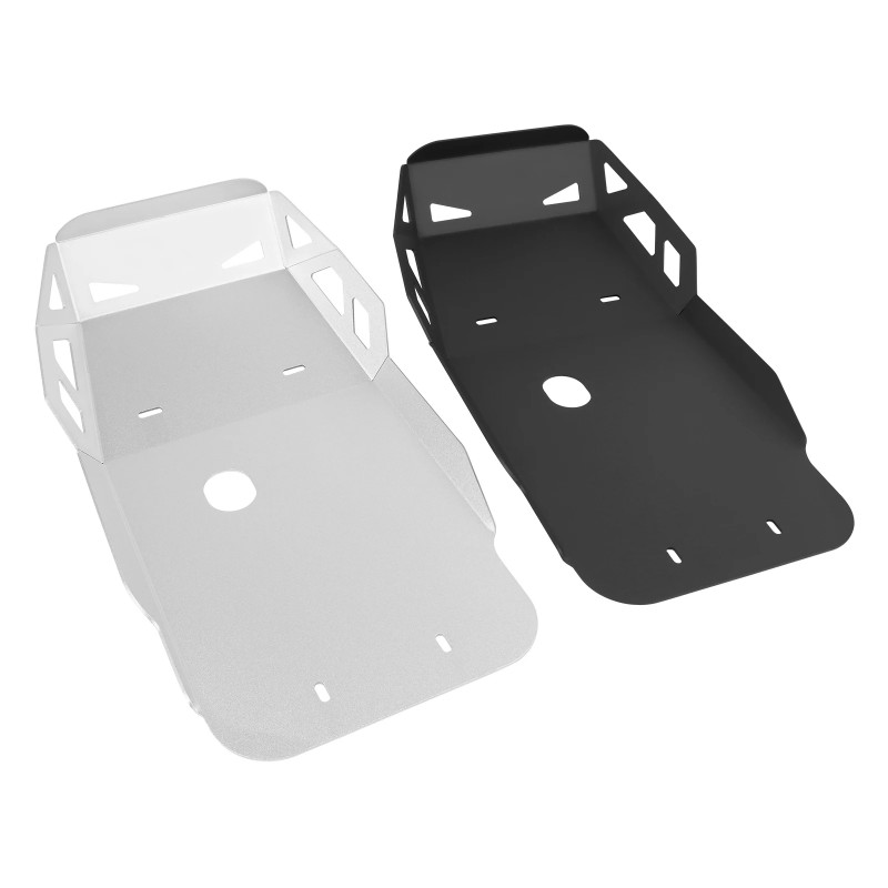 For BMW F850GS F 850 GS F750GS F850 GS F 750 GS Adventure 2022-2024 Motorcycle Engine Protection Ch