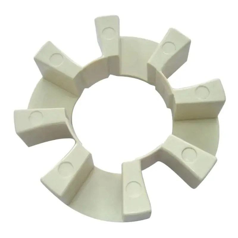 11NB-13030 Rubber Coupling for R450LC-7 R480LC-9 R500LC-7A R520LC-9 Excavator Coupling Element 11NB