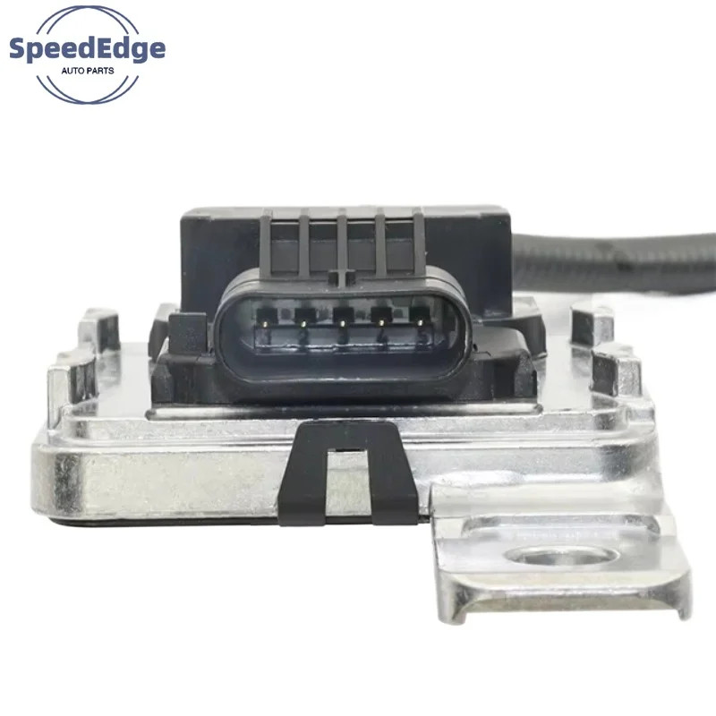 OEM 4M0907807AK  Nitrogen Oxide Nox Sensor For Hyundai Kia Audi Q7 Q8 VW Touareg Cummins ISX 15.0L