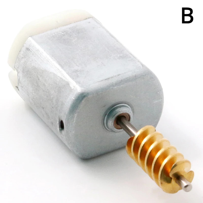 FC-280SC-20150 FC-280PD-20150 M12358-B00 For VW Crafter 2013-2017 Volkswagen Carbon Brush Motor Car