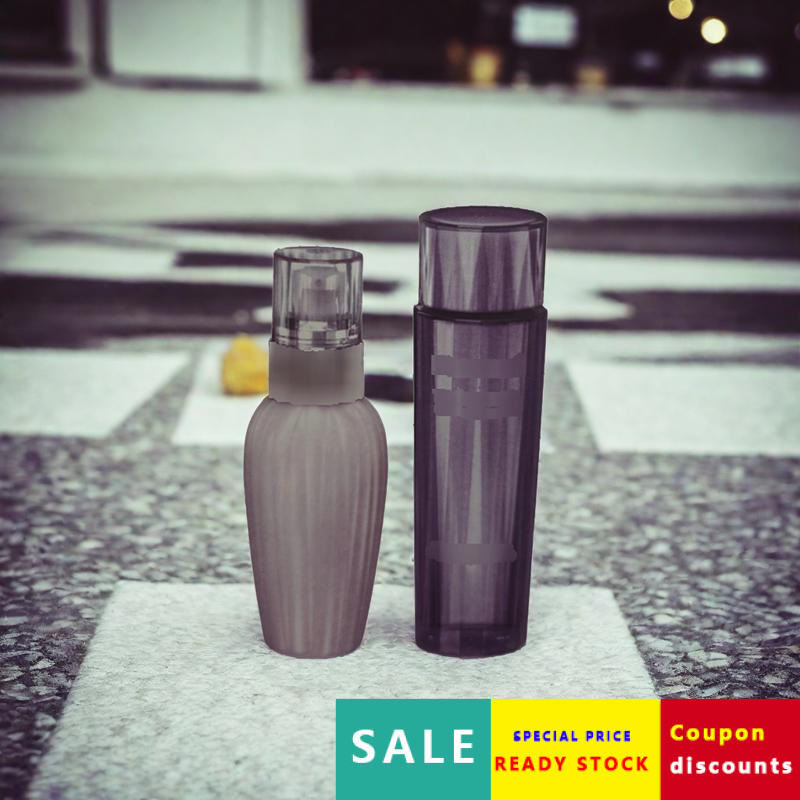 สไตล์ใหม่ Moisturizing Rejuvenating Skin Care สบาย Moisturizing Balance ทําความสะอาดควบคุมน้ํามันสดช