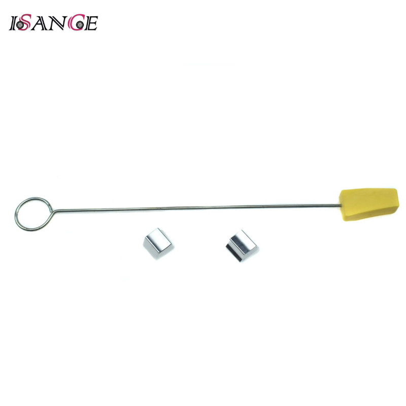 3R2Z-6A257-DA 3R2Z6A257DA 917-250 For Ford Lincoln Mercury 4.6L 5.4L 3V Timing Chain Wedge Tool Cam