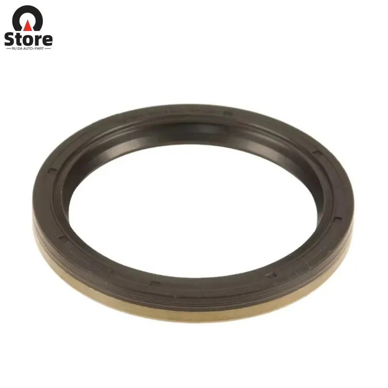 OEM 02M301189G  MD343565 MD069950 Transmission Shaft Output Oil Seal Fits for AU-DI Q3 V-W Go-lf B-