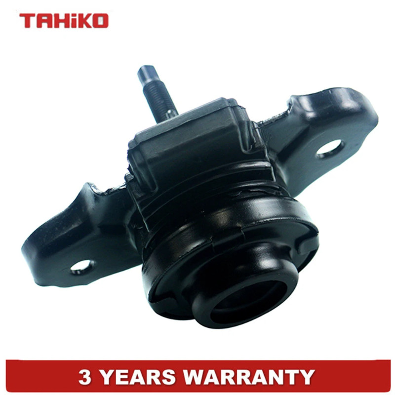 Right Motor Engine Mount Hydro Fit for Honda Jazz Fit GD# City Mobilio GB1 GB2