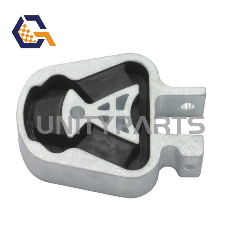 Trans Engine Motor Mount For FORD Edge Fusion Lincoln MKZ 2.0L DP5Z6068A 31262713 DP536P082CB 8G91-