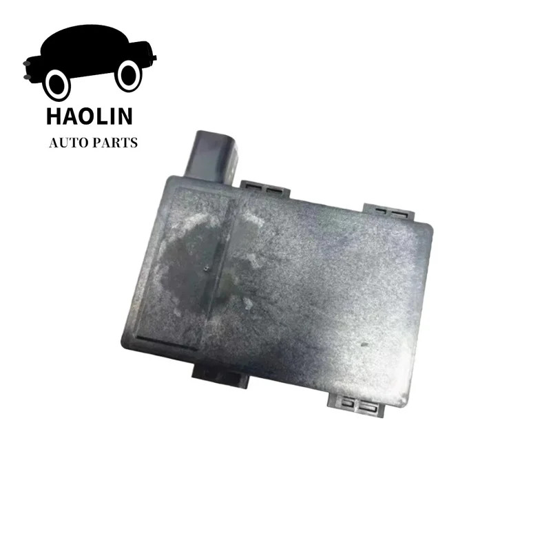 ML3T9G768AL Cruise Control Unit For 22-24 FORD F-150 Oe ML3T-9G768-AL ML3Z-9E731-D ML3Z-9E731-E ML3