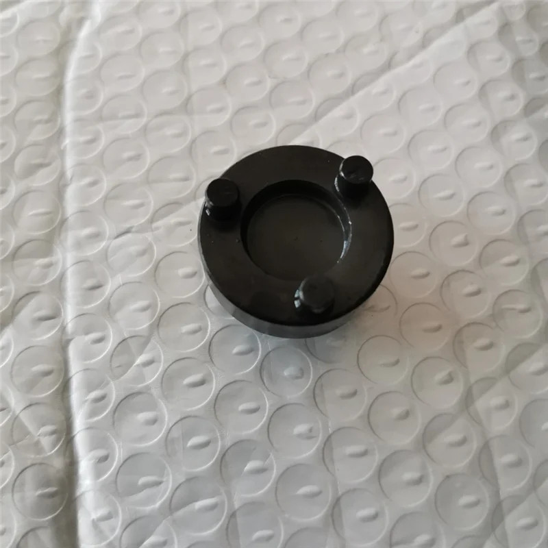 AASS-Car Steering Gear Block Disassembly Assembly Tool For BMW 3 Series F30 F31 F34 F20 X3 Steering