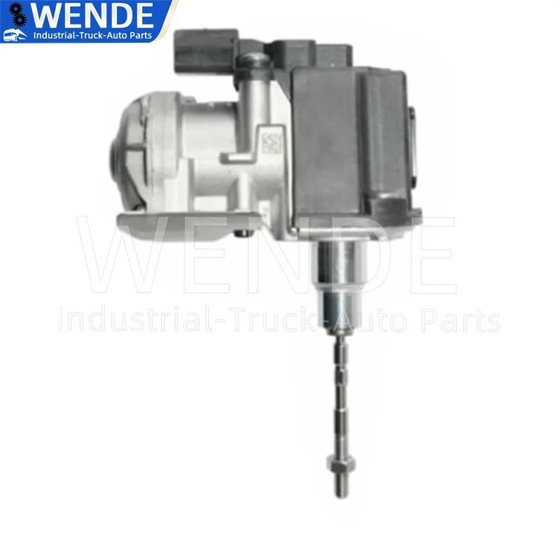 06K145612E 06K145612F 06K145721K 06K145702A Turbocharger Turbo Actuator suitable for Volkswagen Aud