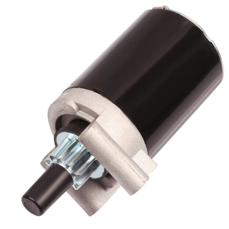 Electric Starter Motor For STX38 STX46 Kohler 14HP STX30 Kohler 9HP STC0026 5775 12V