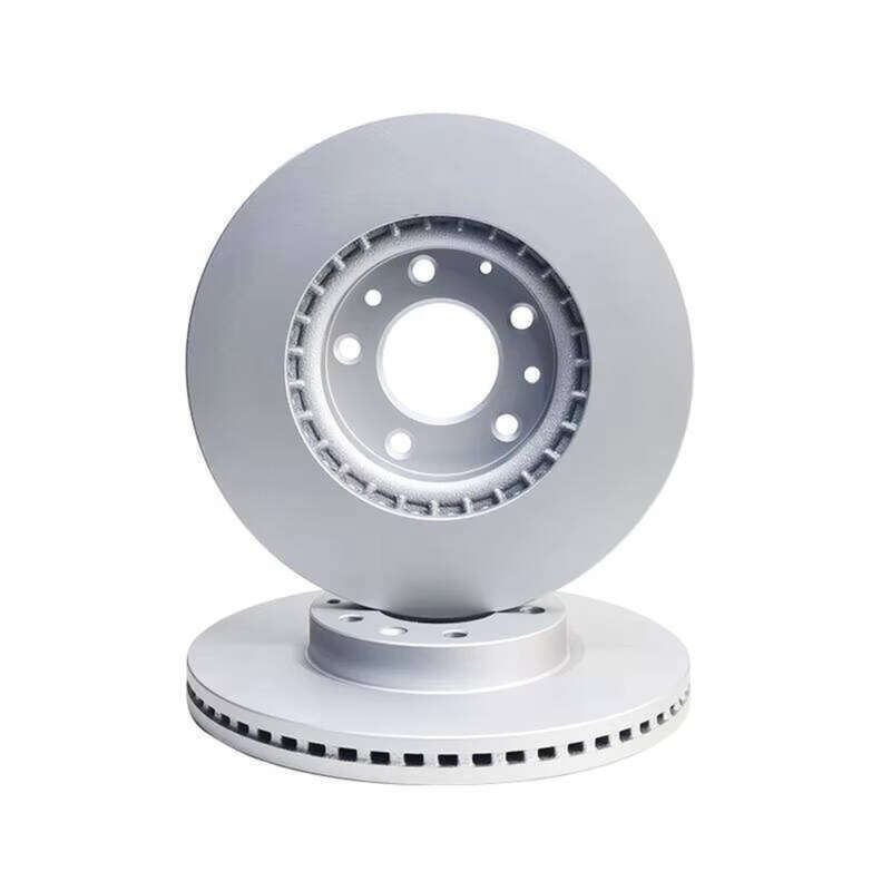 1 ชิ้น MP-3003VF 5DA026251 SD4417 G33Y3325X G33Y3325XA GV7D33251 ดิสก์เบรกหน้าโรเตอร์, เหมาะสําหรับ 