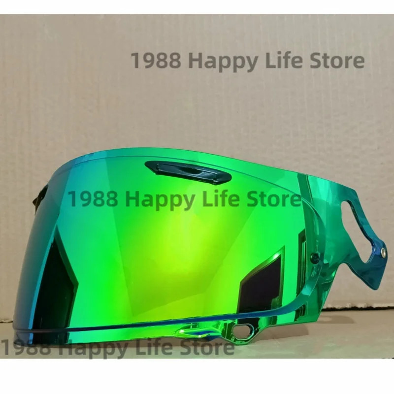 For ARAI RX-7X CORSAIR-X RX-7V RAPIDE-NEO XD VAS-V CHASER-X QUANTIC PROFILE-V CONCEPT-X CONTOUR-X R