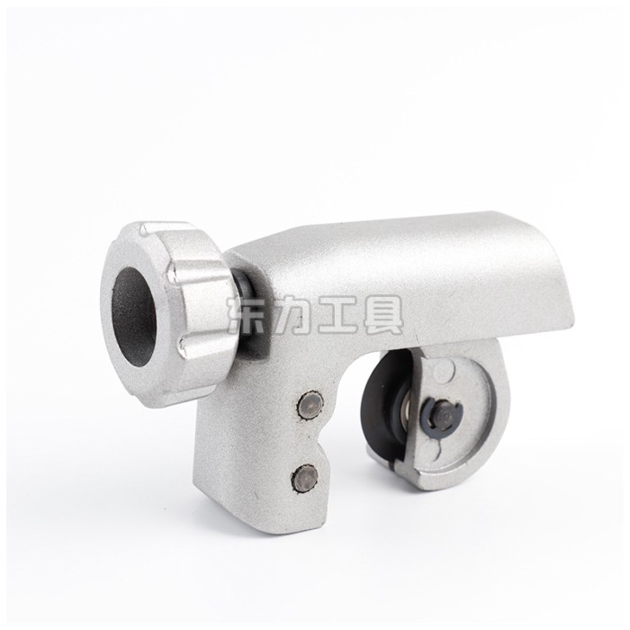 Pipe Cutter CT-428 Copper Tube Cutter 4-28mm Cutting Tool