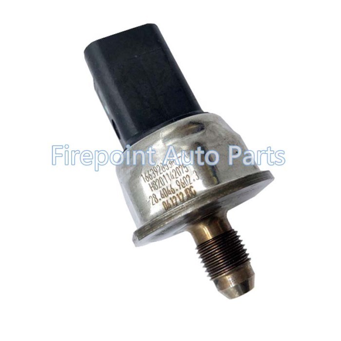 Fuel Pressure Sensor OEM 22630-00Q2M 2263000Q2M