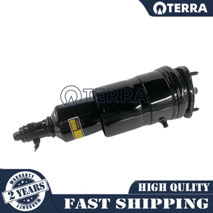 Front Left Air Suspension Shock Absorber For Lexus LS600H LS600HL 2007-2017 LS460 Air Strut 48020-5