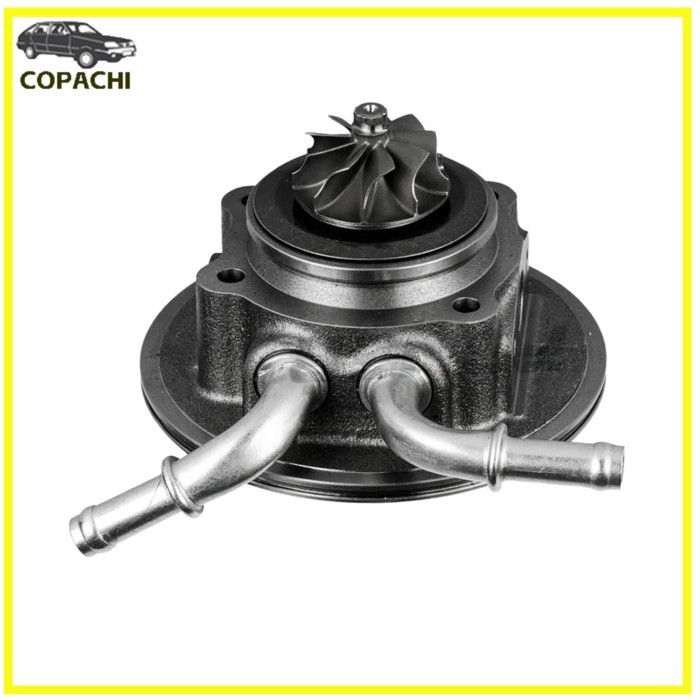 1PC Turbo Cartridge For Ford Fiesta Focus Transit C-Max 1.0L 1761178 CM5G6K682GB  Car Accessories P
