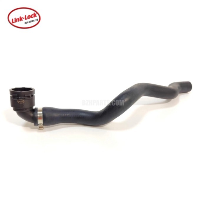 LINK-LOCK Coolant Pipe Air Conditioning Heater Pipe 64219329645 for BMW B48 1234 Series F20 f35 f32