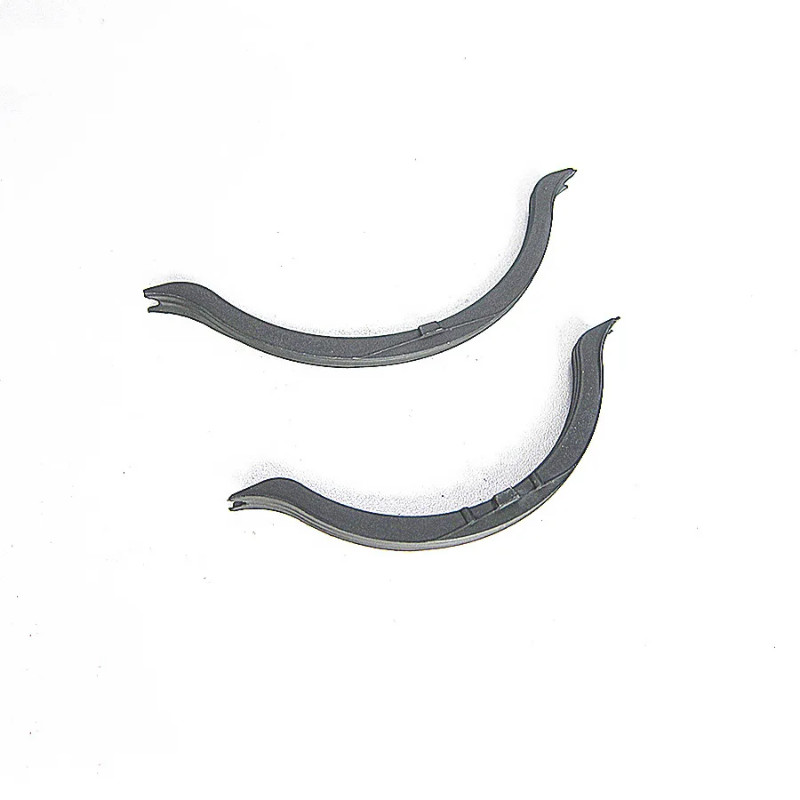 Car engine parts B541-10-427 428 oil pan gasket set for Mazda 323 BA BG BJ 1991-2000 1.6 Mazda MX-3