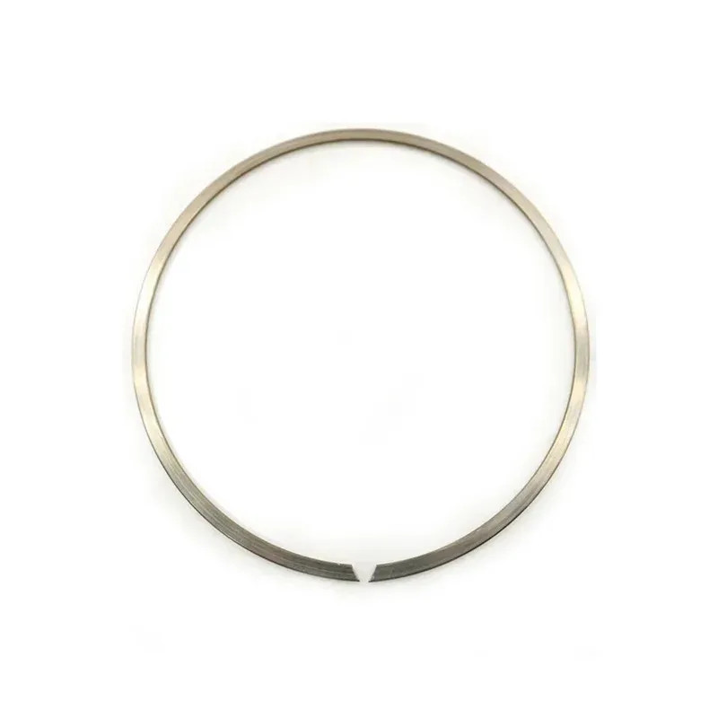 6T45 6T40 Auto Transmission 6T45 6T40 6T45E 3-5 Reverse Clutch Retainer Retaining Ring Snap Ring242