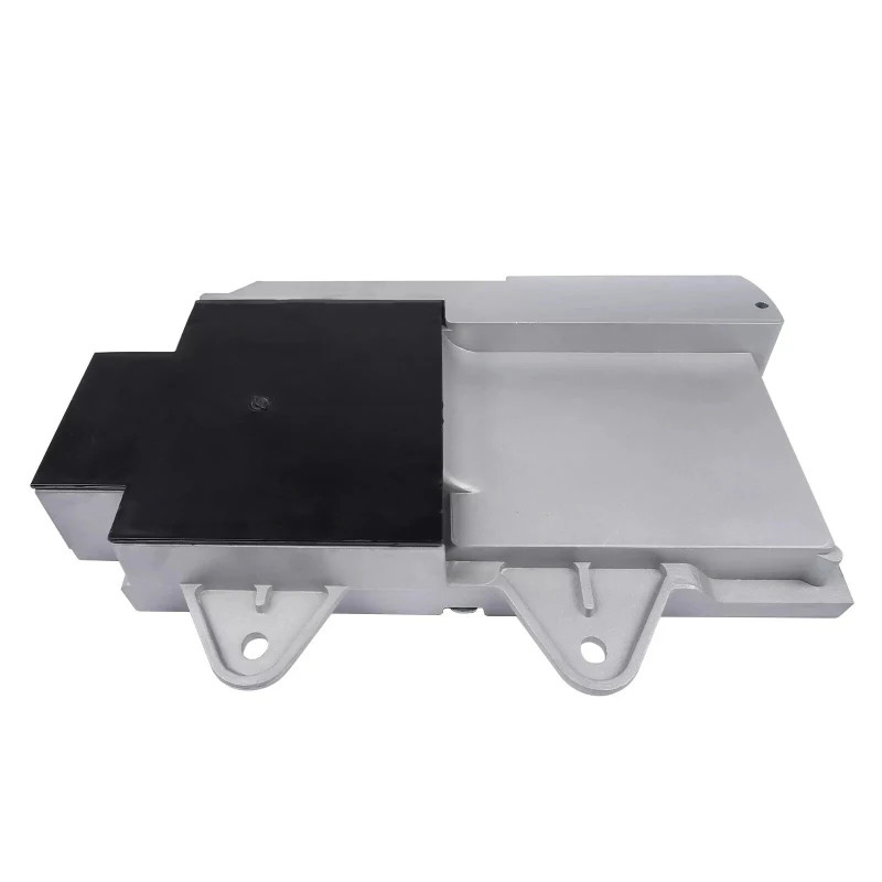 7PP035223AA Fits For Porsche Cayenne 958 Panamera 970 Bose 7PP035223P Amplifier Amp Audio Sound Mod