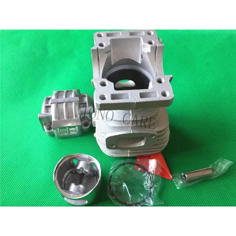 CS1700 Cylinder Piston Ring kit group 41mm For Echo Chainsaw CS-1700 CS-3700 CS-3700ES CS3700 Zomax