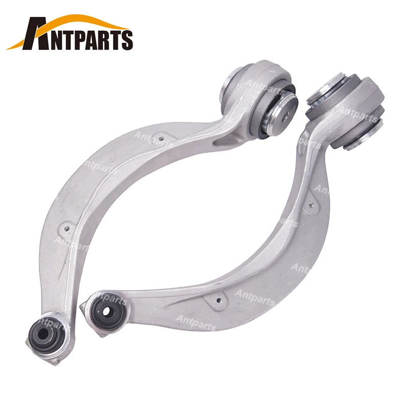 1Pcs Auto Part Front Suspension Lower Control Arm for Jaguar XE XJ XF X760 F-PACE X761 T2H3196 T2H2
