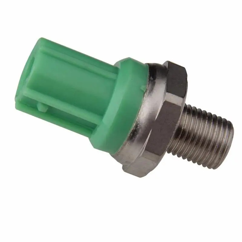 Engine Knock Sensor for 1997-2003 Honda Civic Accord Acura Isuzu 1.7L 2.3L NEW 30530-PM5-013 30530P