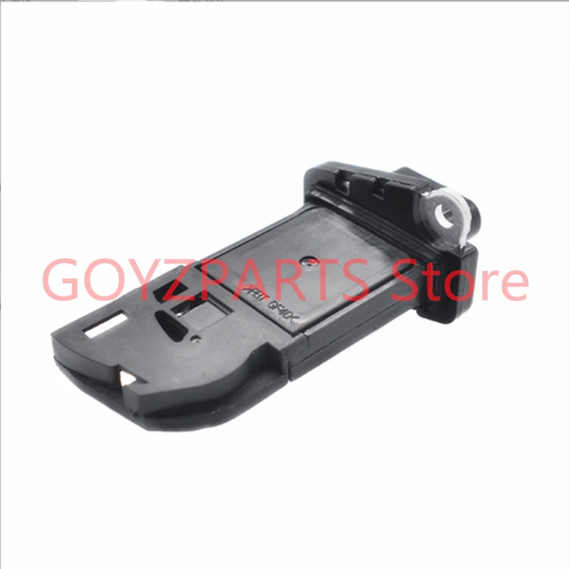 06J906461D 06J 906 461D AFH60-37 95860612510 Air Mass Flow Sensor Meter MAF For VW Tiguan Jetta Gol