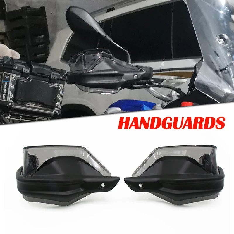 For Honda TRANSALP750 XL750 TRANSALP 750 XLV MOTOPA Dedicated Hand Guard Motorcycle Handguards Hand