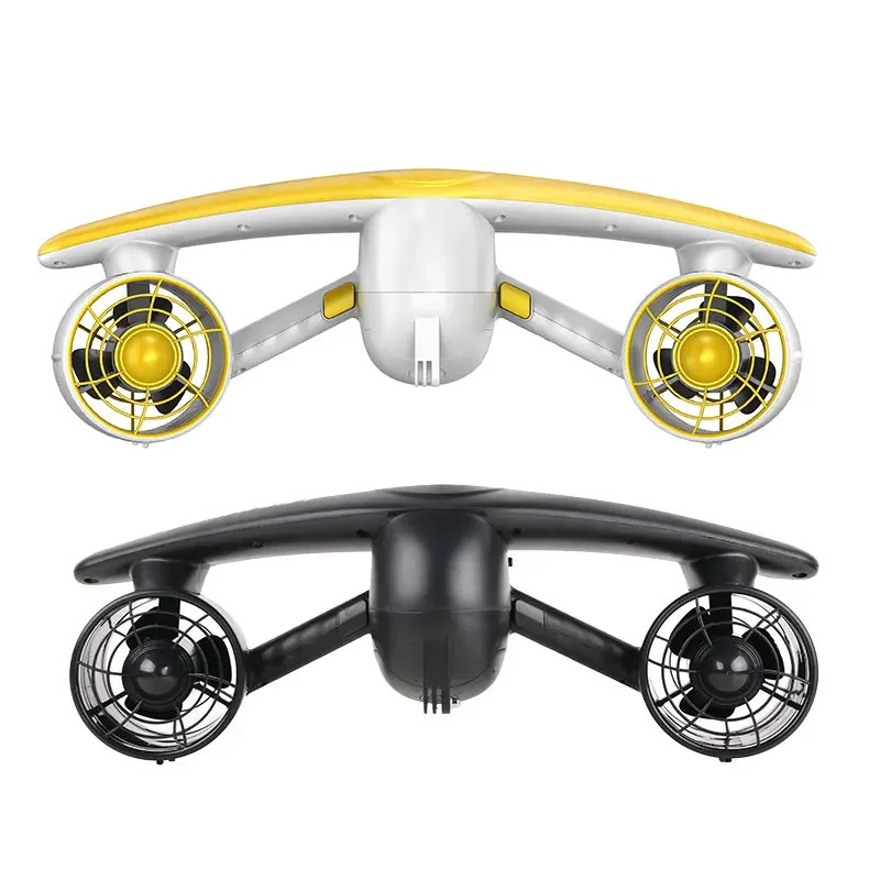 Underwater Scooter Msds Approved Electric Swimming Surfboard Sea Scooter Jet Surfboard Underwater E