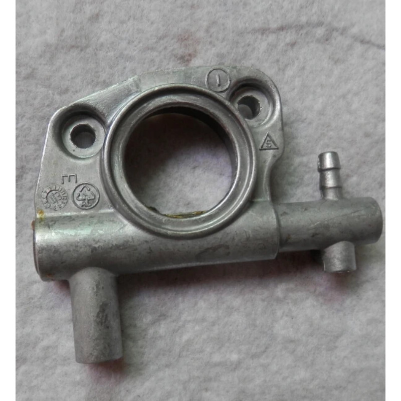 OIL PUMP FITS EFCO MT440 MT4100 MT4400 MT5200 136 137 138 140 141 147 152 160 DYNAMAC OM928 OM940 &
