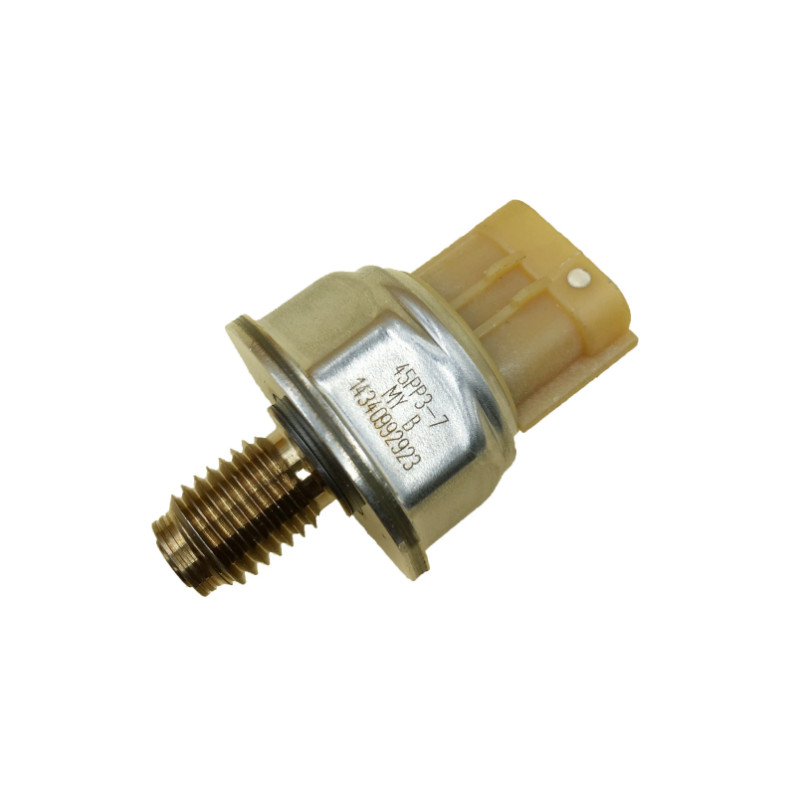 Excavator Common Rail Pressure Sensor 45PP3-7 5PP4-23 355-2701 5PP4-19 320-3065 7PP4-4 349-1178 7PP