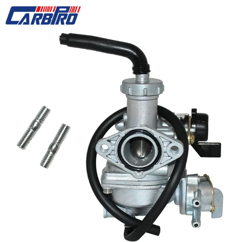 Fits For Honda CT110 Trail Motorcycle Carb 1980-1986 16100-459-751 Carburetor