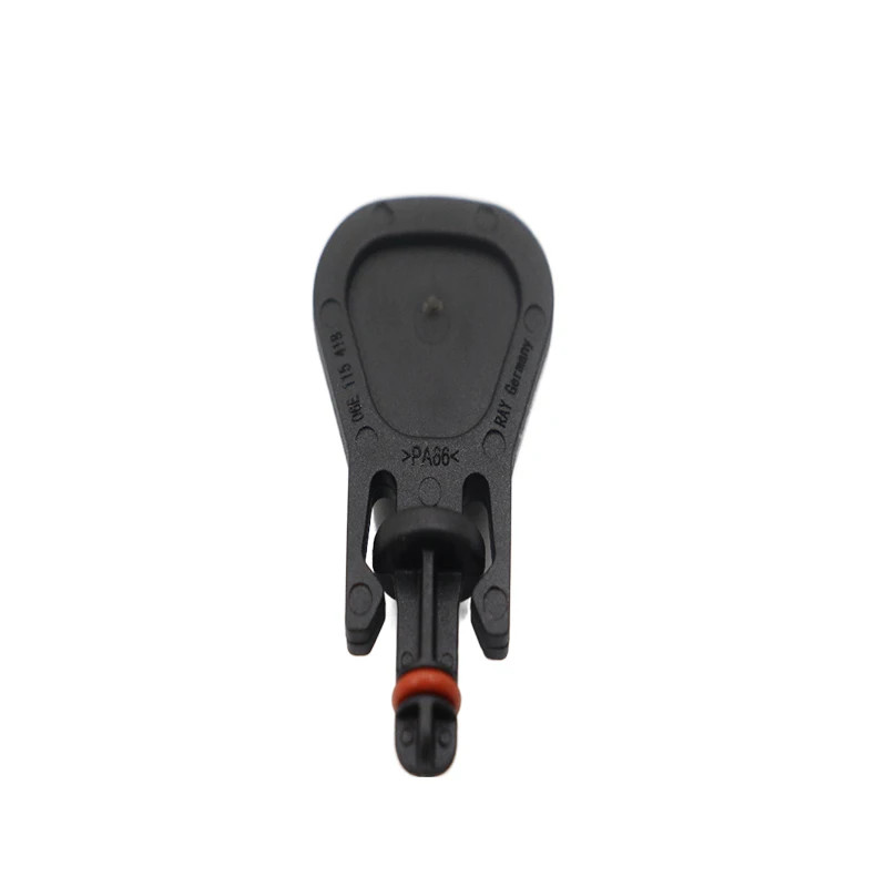 For Cayenne Audi A6L A7 A8 Q5 Q7 Gasoline Dipstick Cap V6 Engine Touareg Oil Pipe Plug Engine Parts