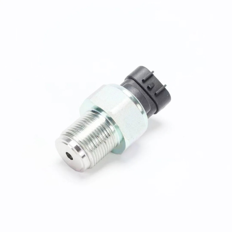 Common Rail Pressure Sensor 499000-6121 89458-71010 6121 499000-6111 6111 499000-6340 6340 499000-6