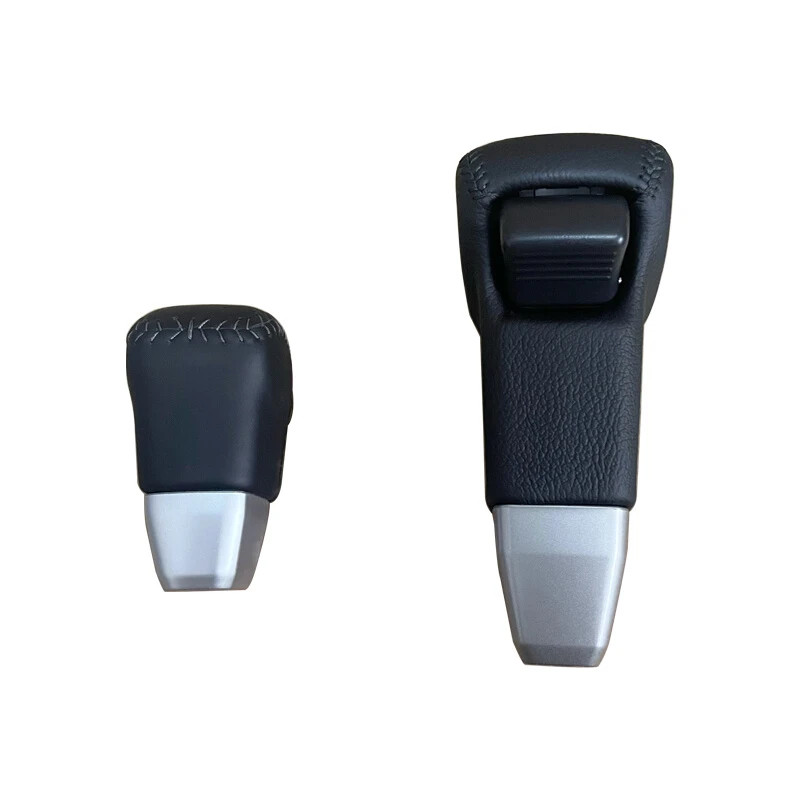 For Mitsubishi Pajero V93 V97 Transmission Shift Lever Handle Pajero Sport Four Wheel Drive Gear Ha