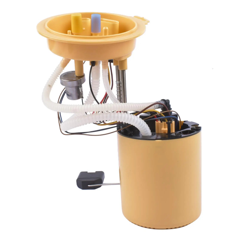 AP01 Fuel Pump for Audi A6 Allroad Avant C7 A7 Sportback 2011-18 2.0 3.0T 4G0919050A 4G0919050 4G09