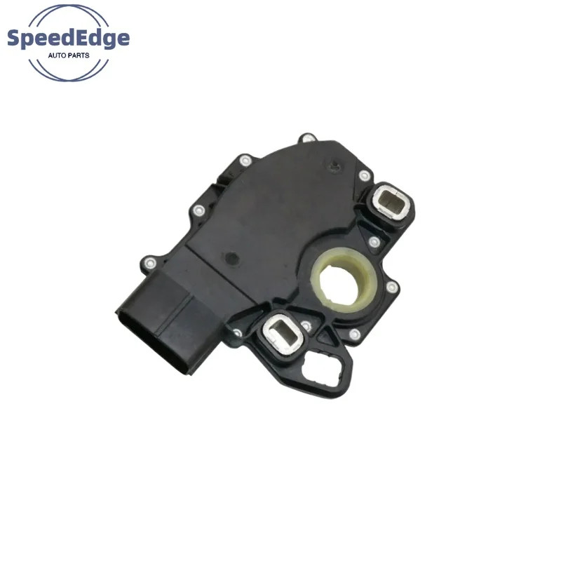 IL2P-7F293-AB F7LZ-7F293-AA Automatic Transmission Neutral Safety Position Switch For Ford E150 E25