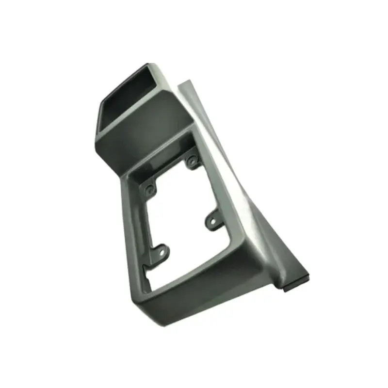 K1041204,monitor cover for DOOSAN DX140; DX300; DX520; DX480; DX225; DX340; DX420;DX140W; DX210W; D