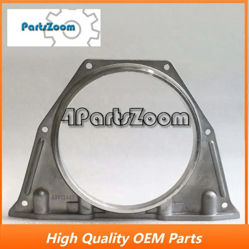 Crankshaft Rear Cover Seat 3913447 for Cummins Engine 6BT5.9 6BTAA