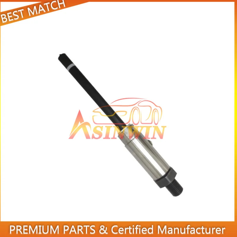 1PC Fuel Injector Nozzle 8N-7005 8N7005 Fits For Excavator Engine Caterpillar CAT 3304 3304B 3306 3