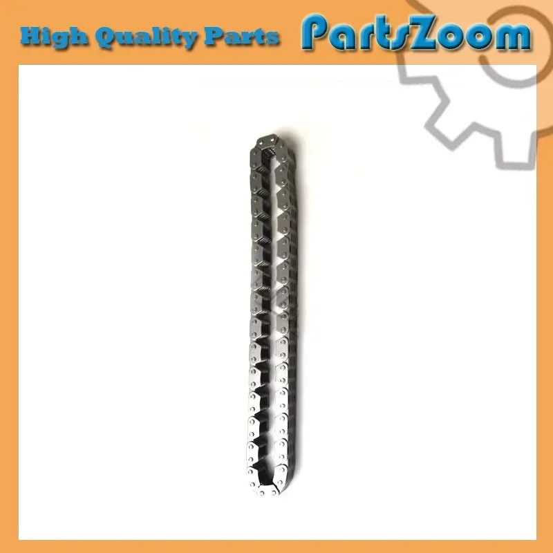 13506-78150-71 Hydraulic Pump Chain for Toyota Forklift 7FG 8FG 4Y Engine