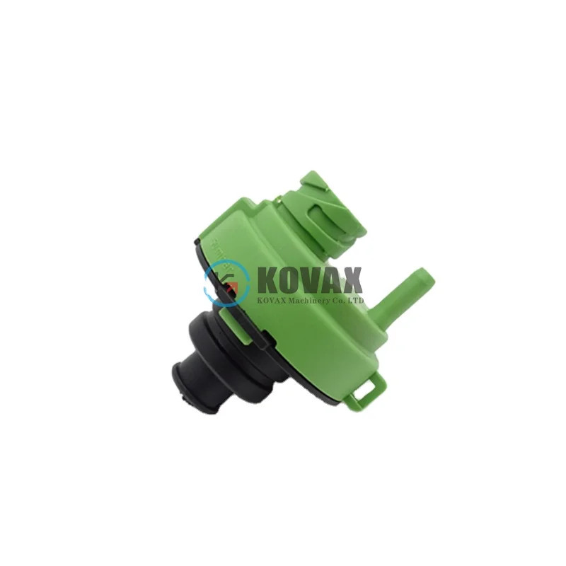 For 20560843 High Quality Pressure Sensor Excavator Engine Parts Volvo Ec330 Ec340 Ec350 Ec360 Ec38