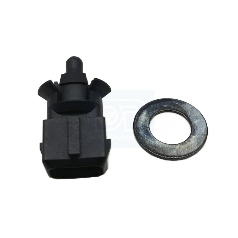 One Piece Truck Temperature Sensor 1366301 Fit For DAF 65CF 75CF 85CF CF65 CF75 CF85 LF45 LF55 XF95