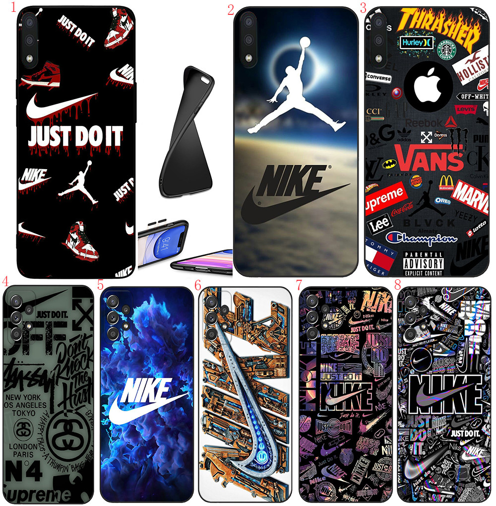 Redmi Note 10S K20 K40 Pro 13R A4 A3 Pro Note 14 Pro Plus R14 NKเคสโทรศัพท์สีดํานุ่ม