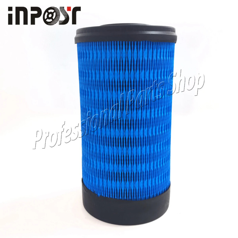 New 11-9955 Air Filter for Thermo King Precedent G-700 / S-600 TK11-9955