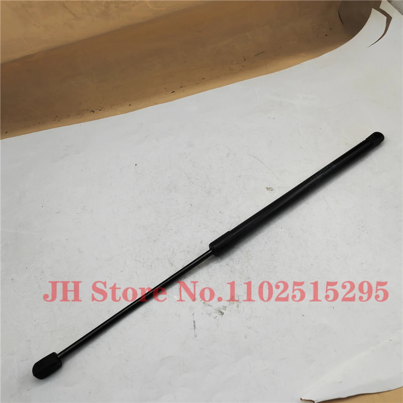 JH 81780-D9000 RH Tail Gate Lifter Assy For Kia Sportage 2017-2022 81780D9000 81780 D9000