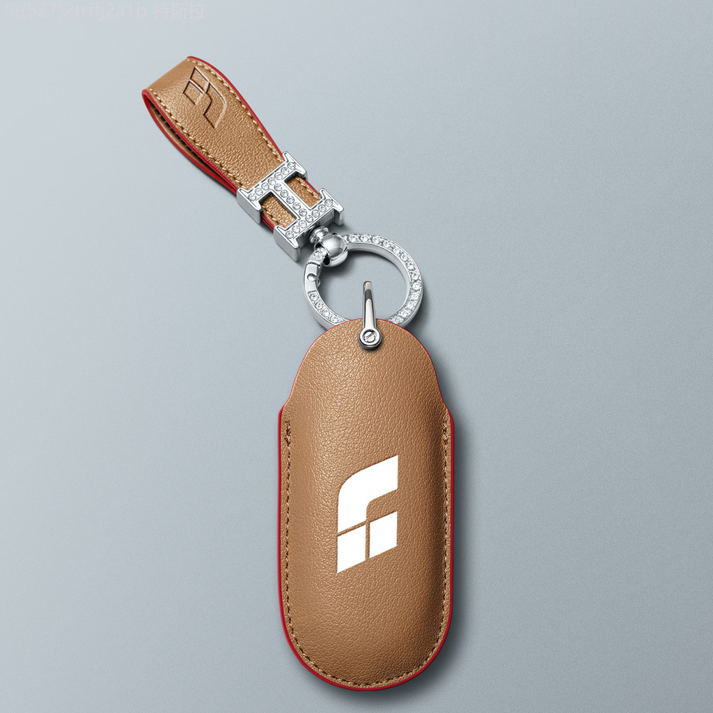 【2022 -2025】 [การออกแบบที่ประณีต] ฝาครอบกุญแจ L9 ในอุดมคติ L6 พิเศษ 24 รุ่น L7 L8 เคสหนึ่งขั้นสูง M