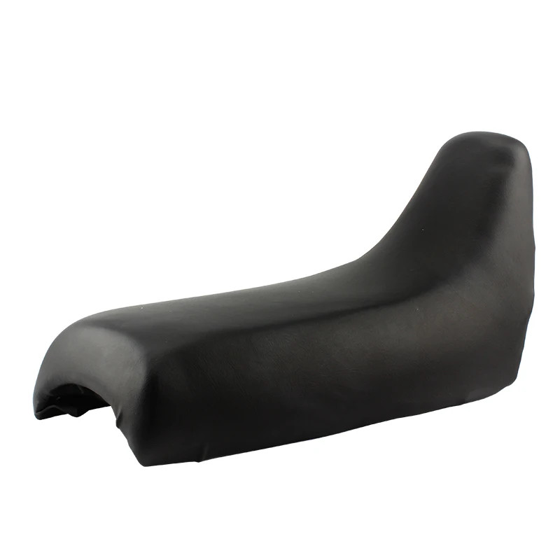 Motorcycle Seat Cover Single Cushion FOR YAMAHA PW50 PW 50CC PEEWEE PEEWEE50 Kids DIRT Pit BIKE PW5