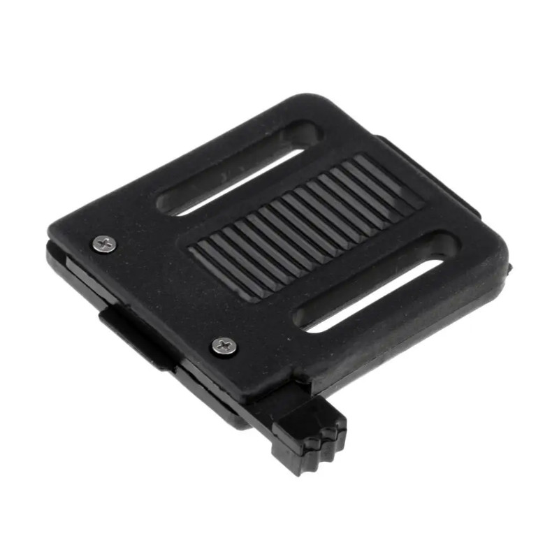 Fast Helmet; Accessory; NVG Mount Adapter; for Fast ; Multifunction; Device