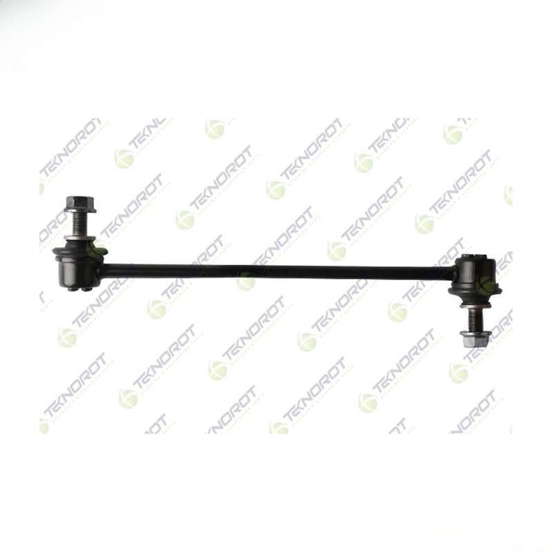 LINKCOUPLING ROD STABILISER BAR MA-850 สําหรับ MAZDA P5Y5/P5X0/P5X2/P5Z7/P5Z8 1.5L 2 DA6A34170 สําหร